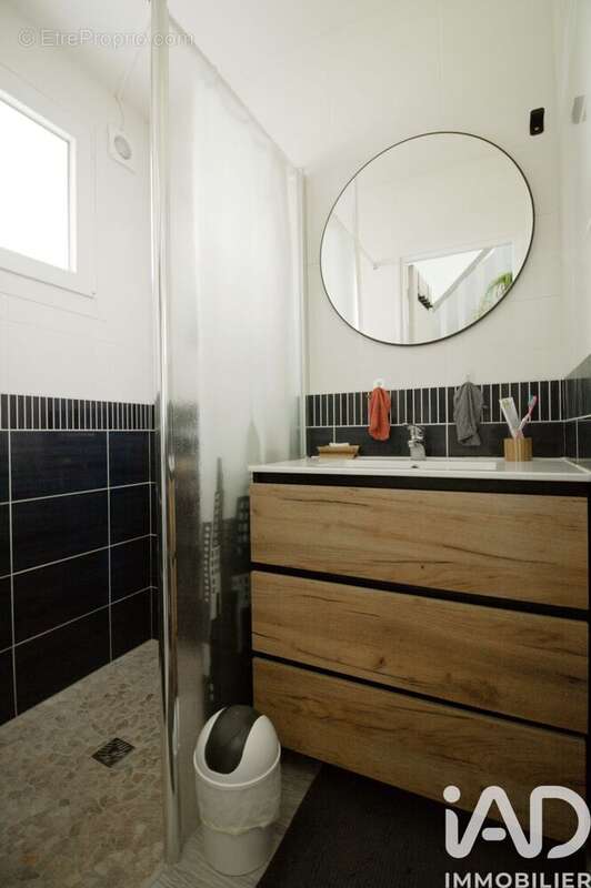 Photo 9 - Maison à HERBIGNAC