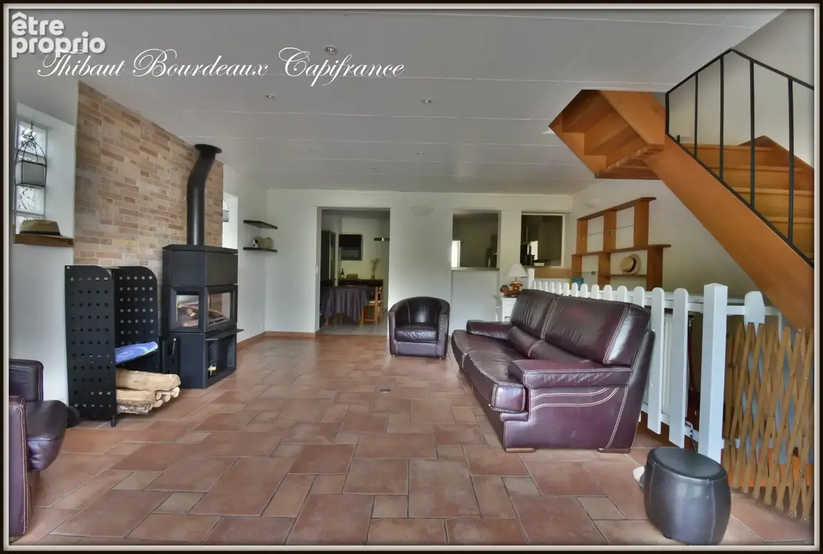 Vente interactive – longpont-sur-orge 91 - photo 12