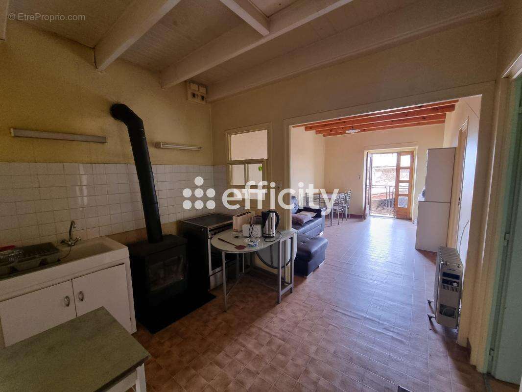 Maison 191 m² à Lorcieres  - photo 19