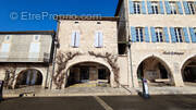 Maison à CASTELNAU-MONTRATIER