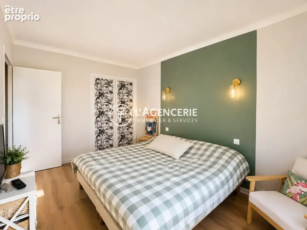 Maison 163 m² à Anglet  - photo 8