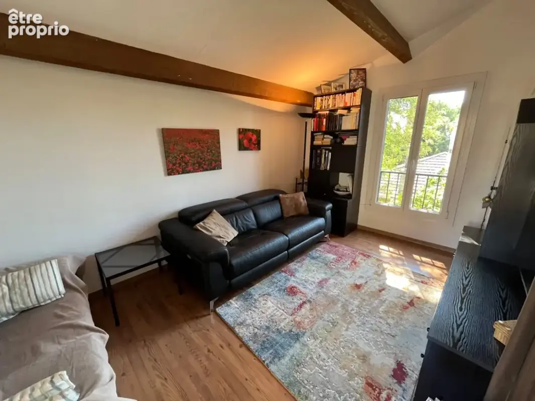 Appartement à vendre Aix-en-Provence - photo 13
