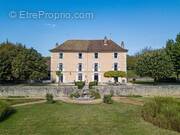 Maison à L'ALBENC