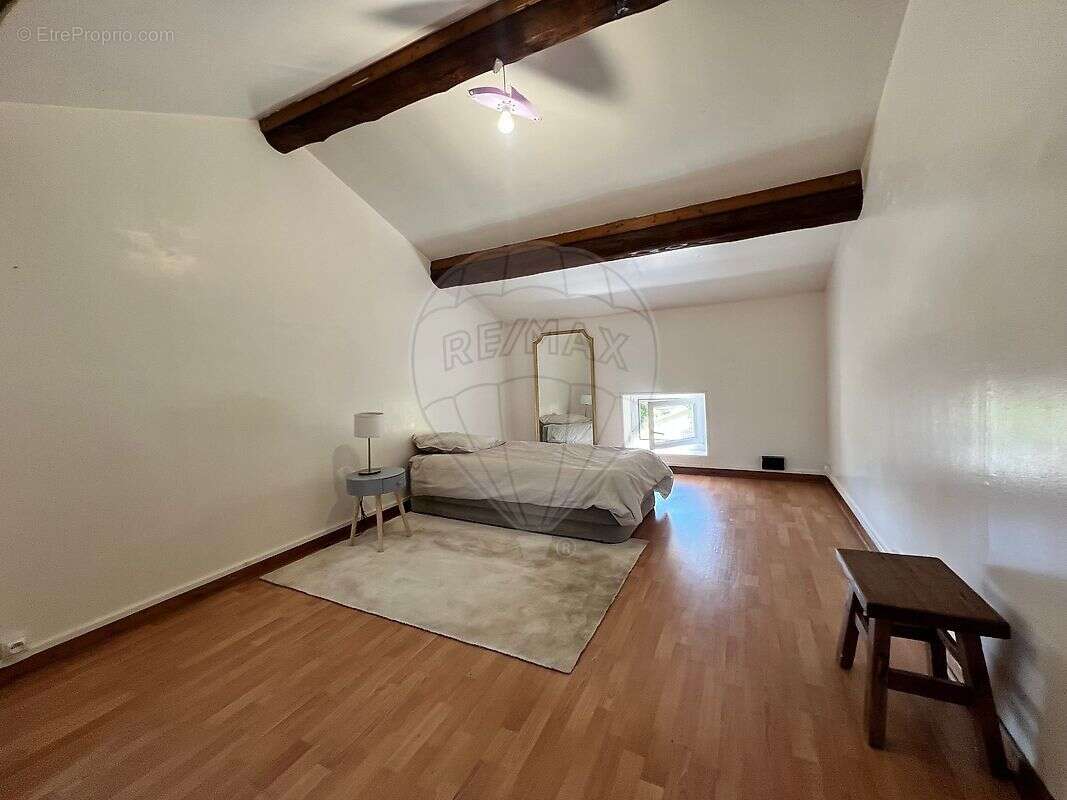 Appartement à GLEIZE