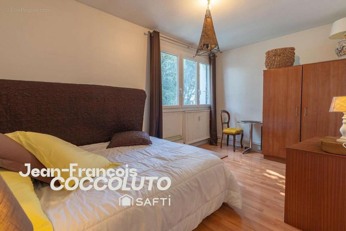 Photo 8 - Appartement à AGEN