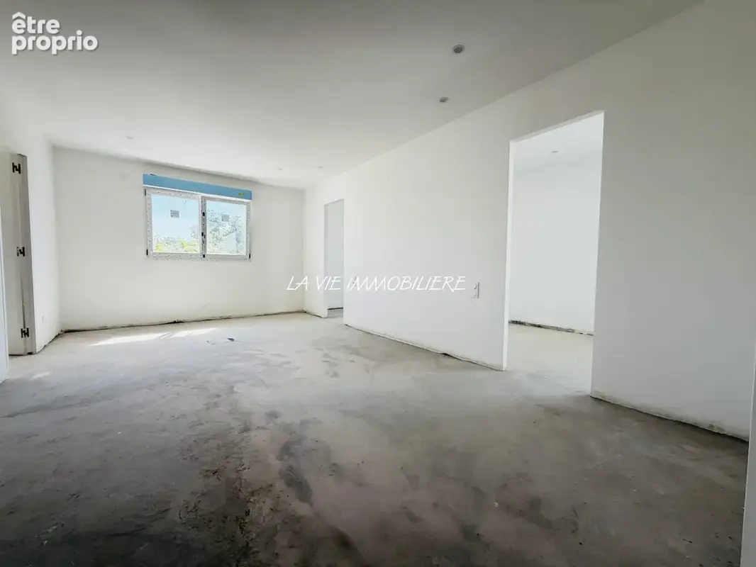 Maison 6 pièces 224 m² à vendre à Les Pavillons-Sous-Bois (93320) - photo 6