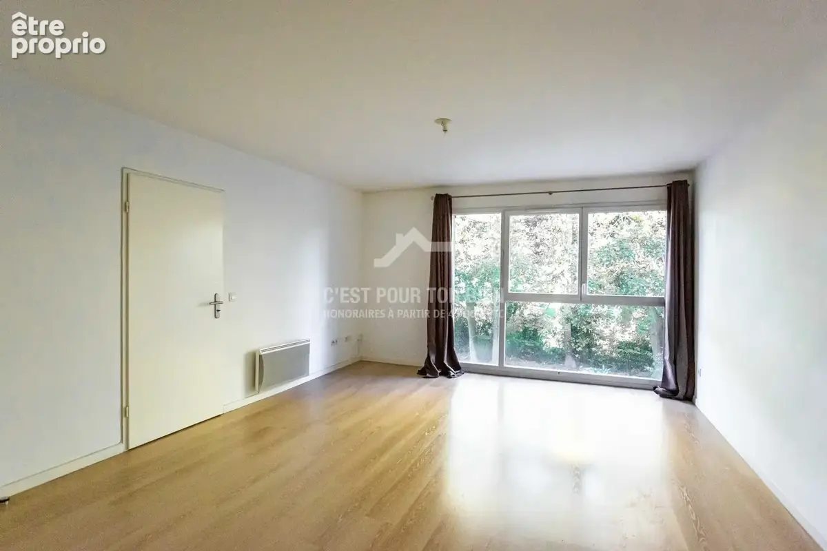 Photo Appartement à Marquette-Lez-Lille au prix de 169 900€