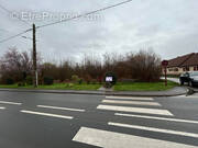 Terrain à PONT-REMY