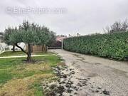 Photo 1 - Maison à CHATEAU-ARNOUX-SAINT-AUBAN