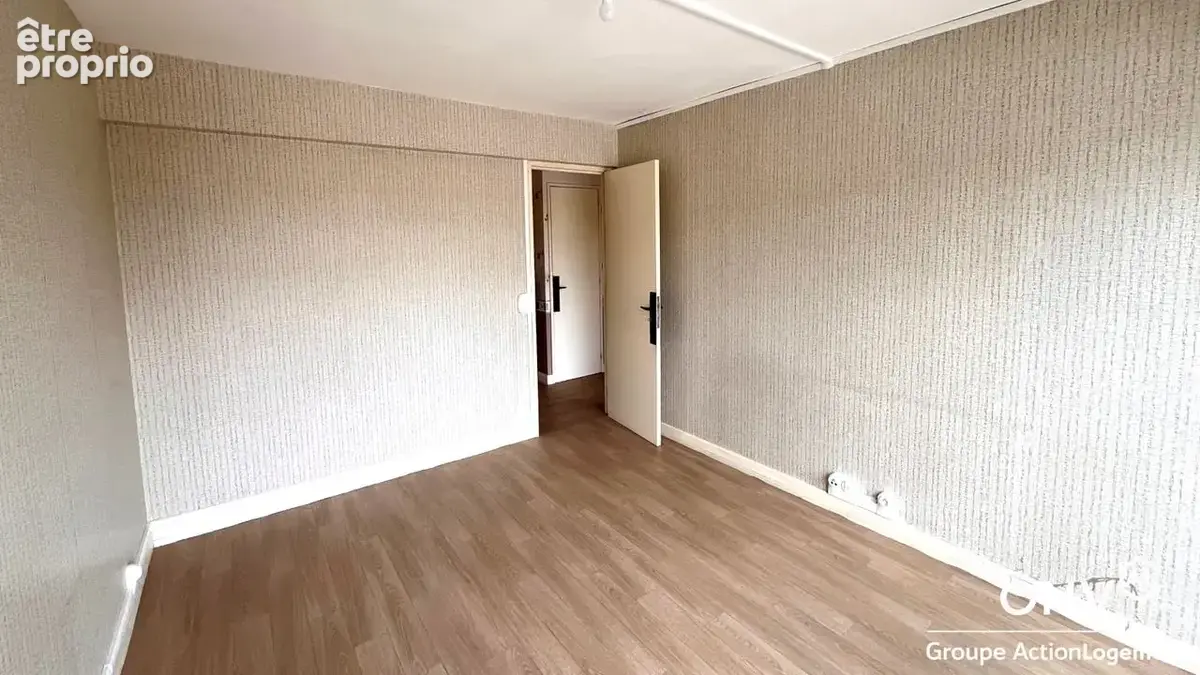Appartement 4 pièces 76 m² à vendre à Saint-Dizier (52100) - photo 7