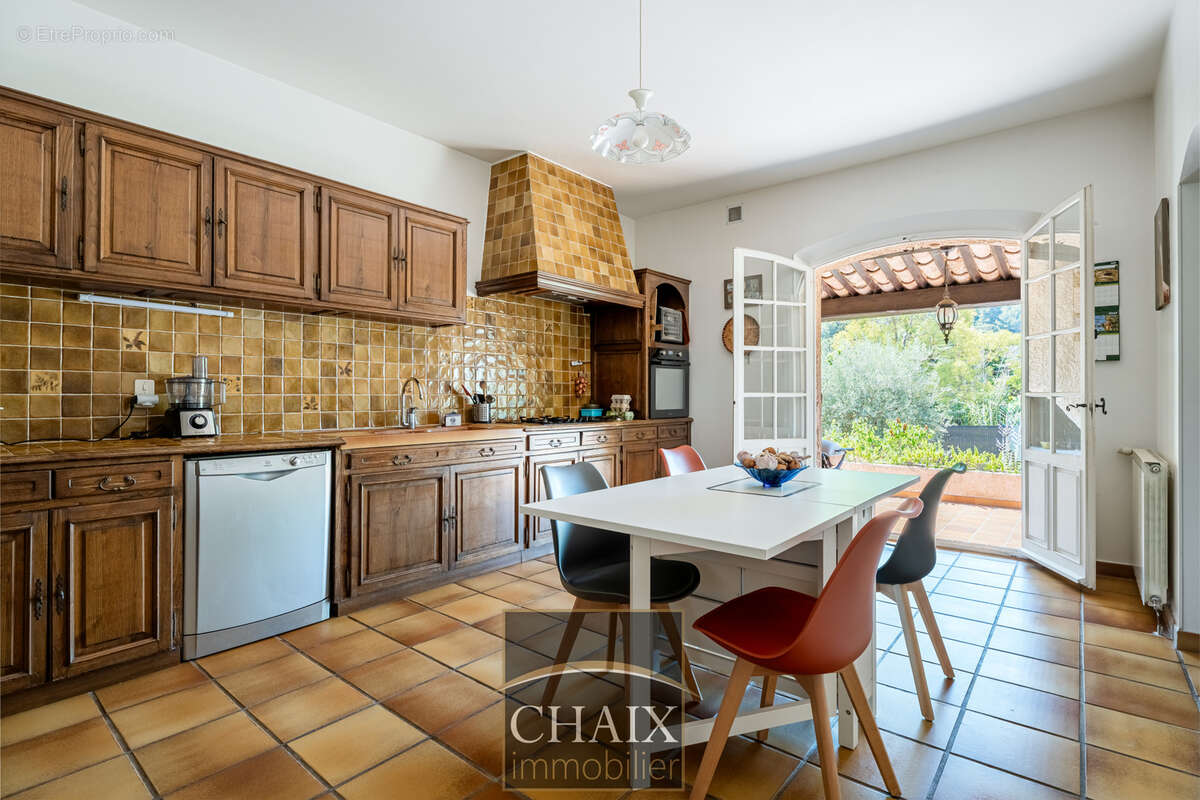 Charme / espace / calme - photo 10