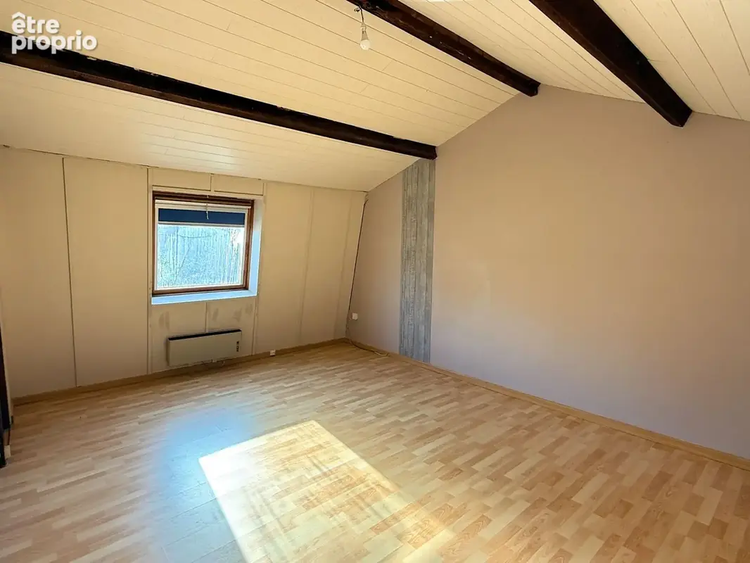 Maison 3 pièces 76 m² à vendre à Vernon (27200) - photo 6