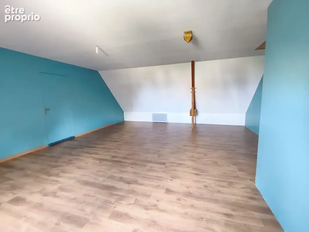 Maison familiale grand volume - photo 11