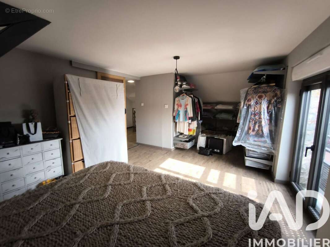 Photo 9 - Maison à DENAIN