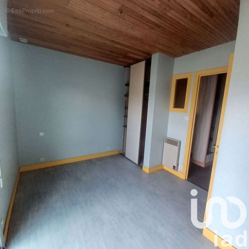 Maison 130 m² à Brie-Sous-Archiac  - photo 6
