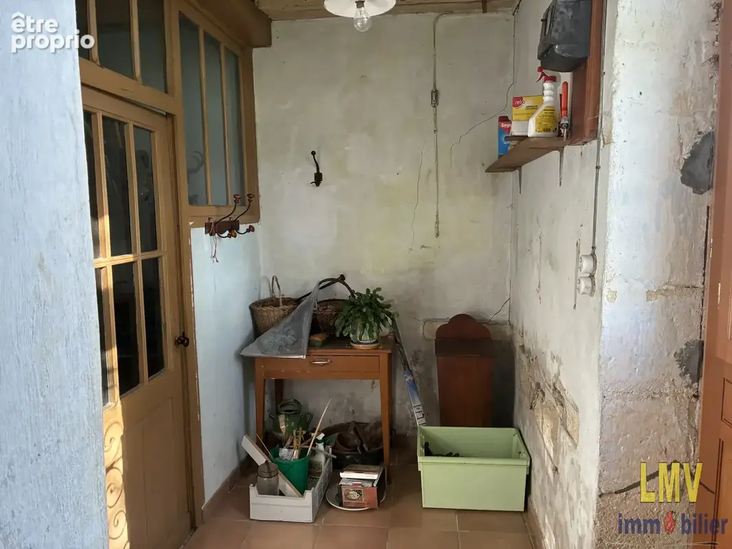 Propriété - photo 18