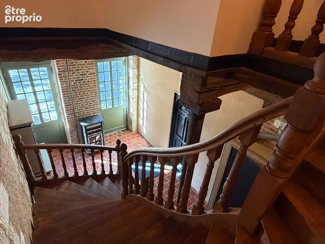 Maison Marle - photo 8