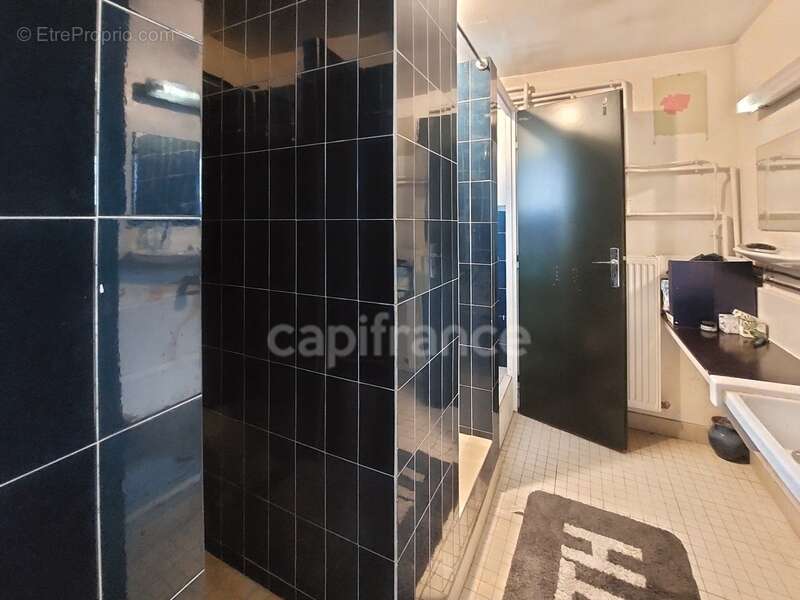 Maison à SAINTE-HELENE-DU-LAC