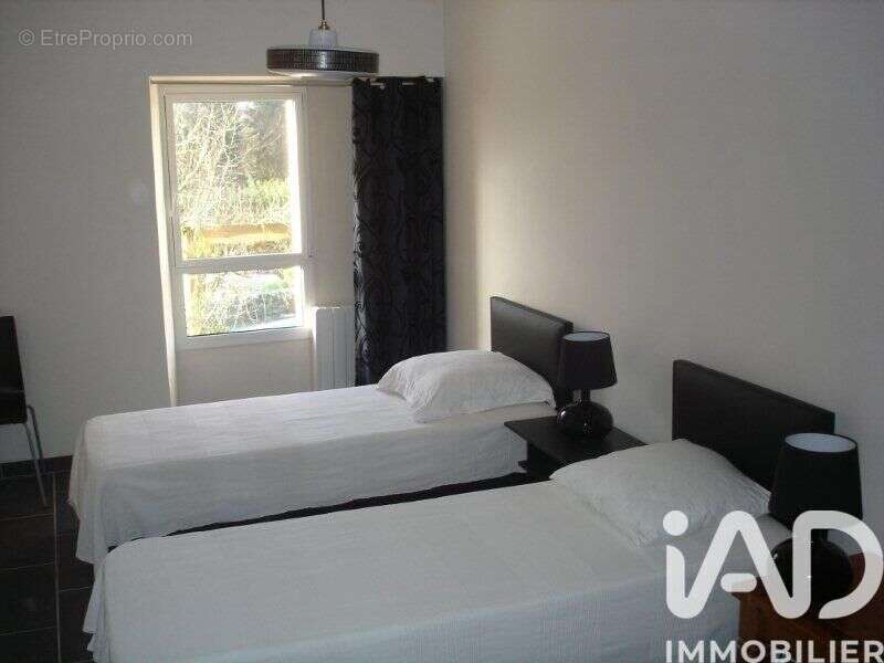 Photo 5 - Appartement à SAINT-NOLFF