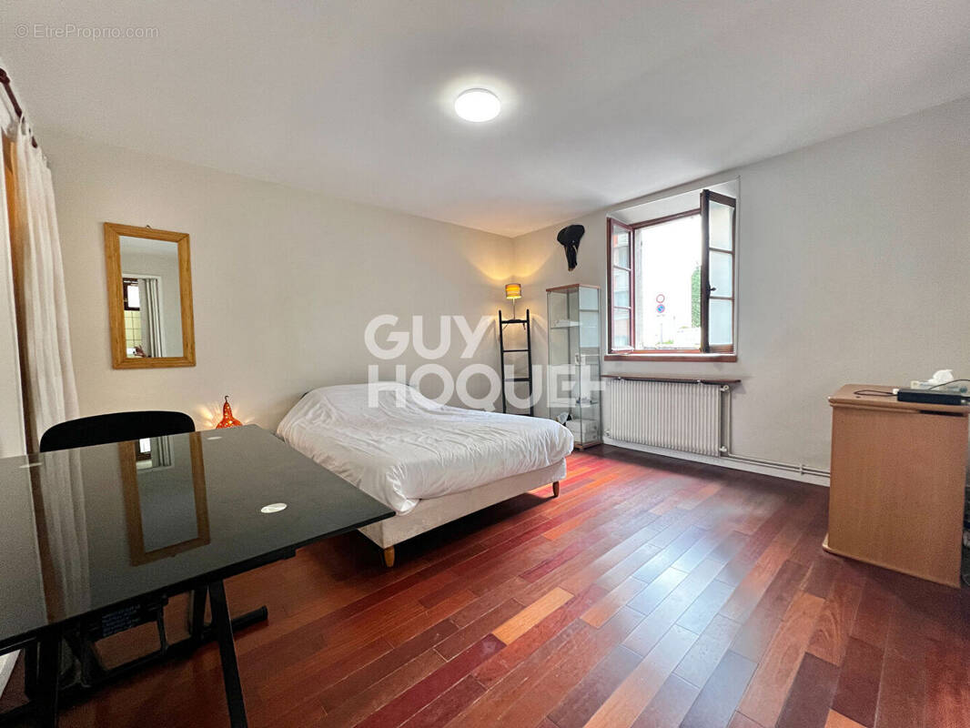 Appartement 1 pièce 25 m² · à Massy · 25 m² · 109 900 €