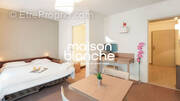 Appartement à VALENCE