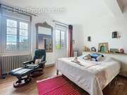 Maison à VILLEFRANCHE-DE-LAURAGAIS