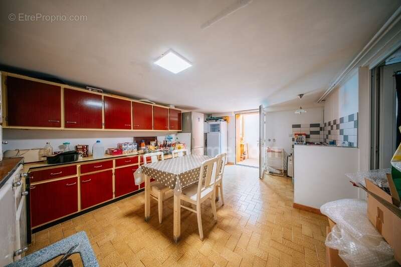 Maison à vendre 6 pièces LA ROCHELLE (17) - photo 39