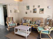 Maison à LA BERNERIE-EN-RETZ