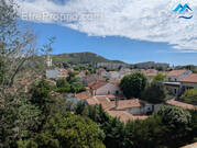 Appartement à MARSEILLE-11E