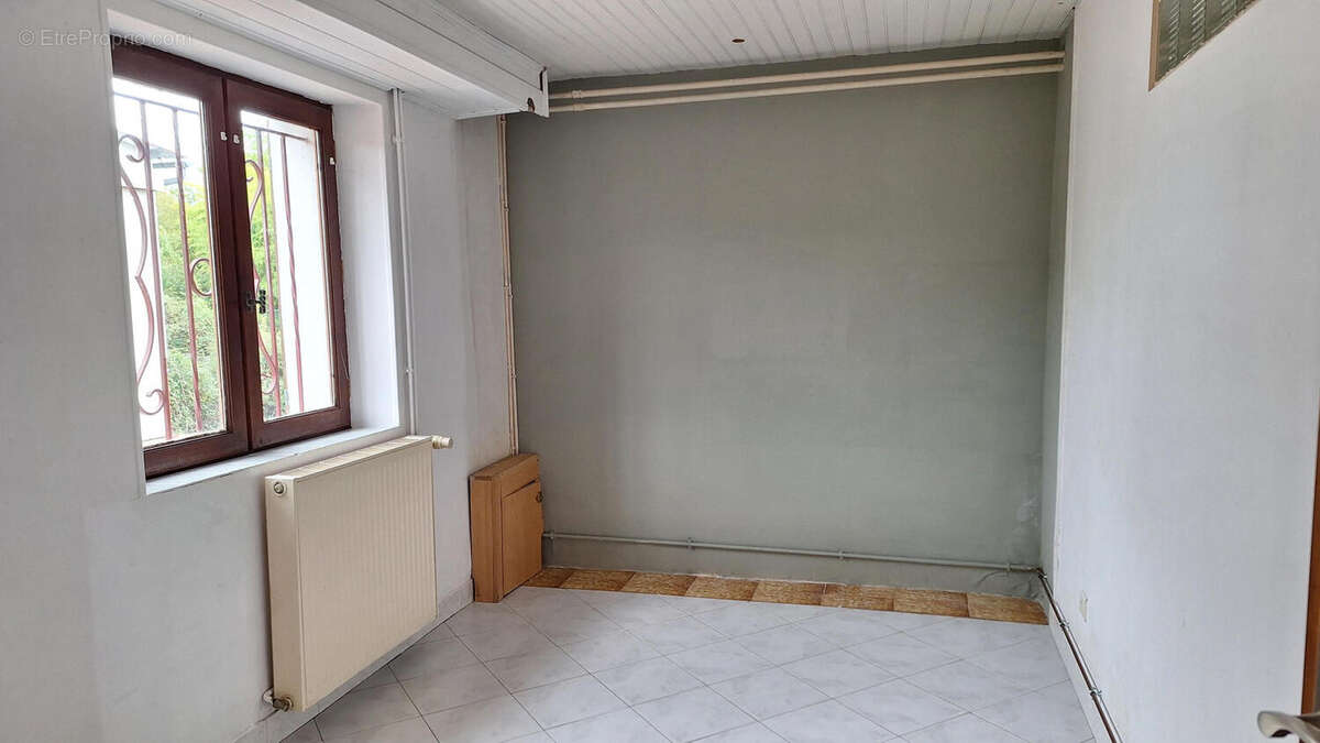 20250902_141240 - Maison à PIEGUT-PLUVIERS