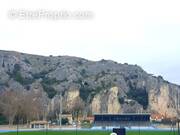 Appartement à CAVAILLON