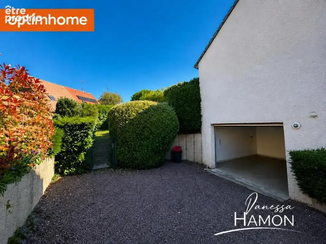 Maison à vendre 4 pièces  (59) - photo 2