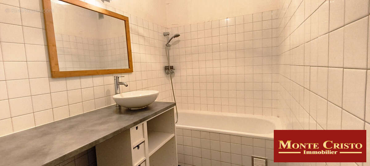 Appartement à ROCQUENCOURT
