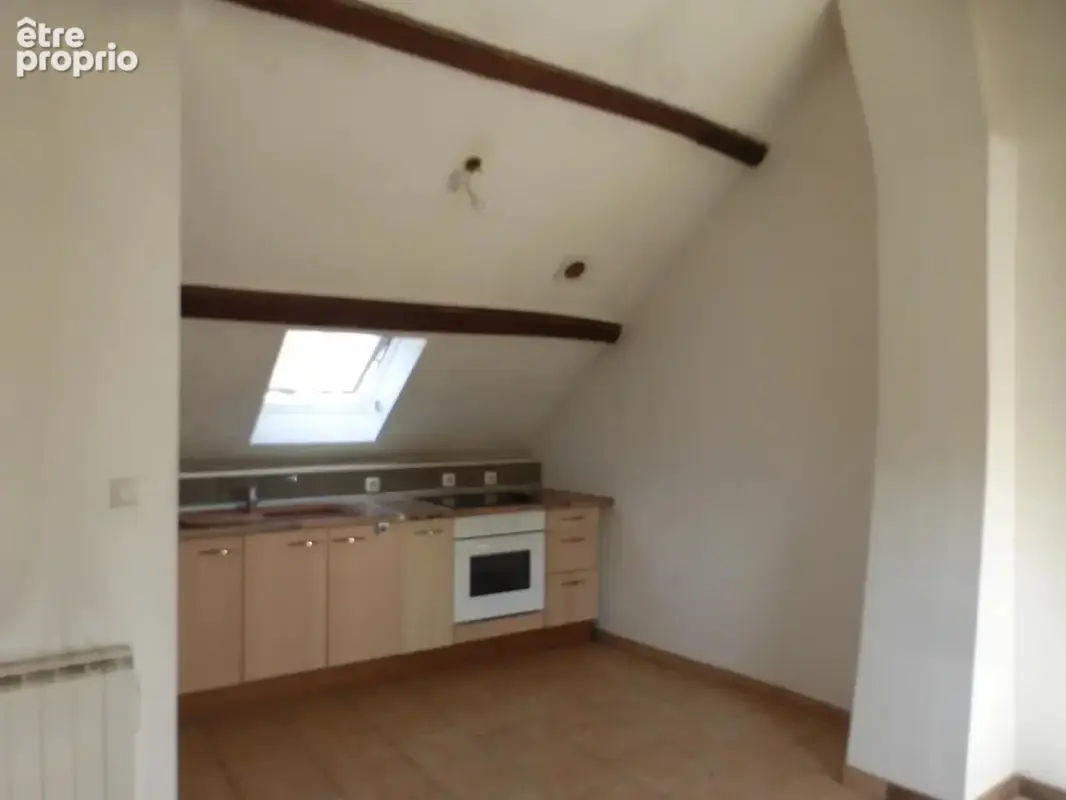 Exclusif ensemble immobilier locatif - photo 5
