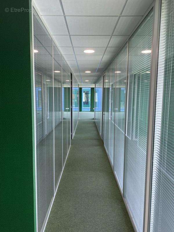 Commerce à BORDEAUX