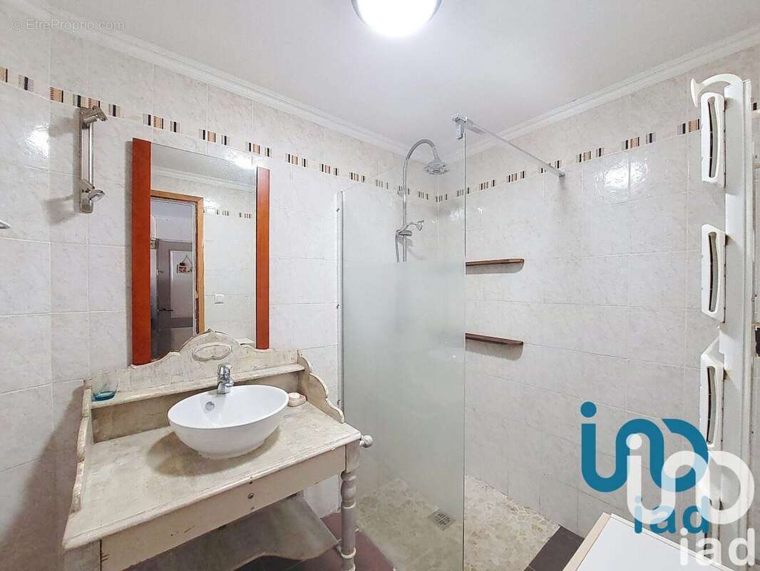 Photo 8 - Maison à LECTOURE