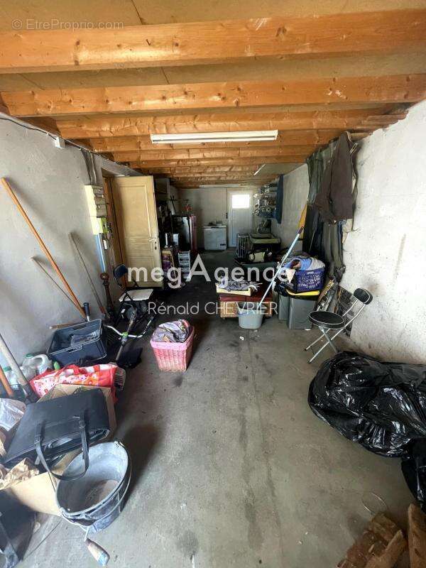Un beau projet de rénovation!! - photo 18