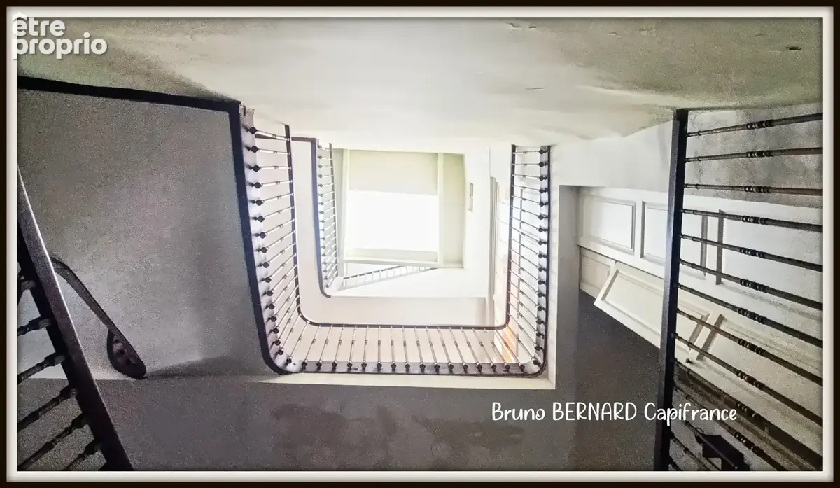 Immeuble à vendre TOURNAY (65) - photo 10