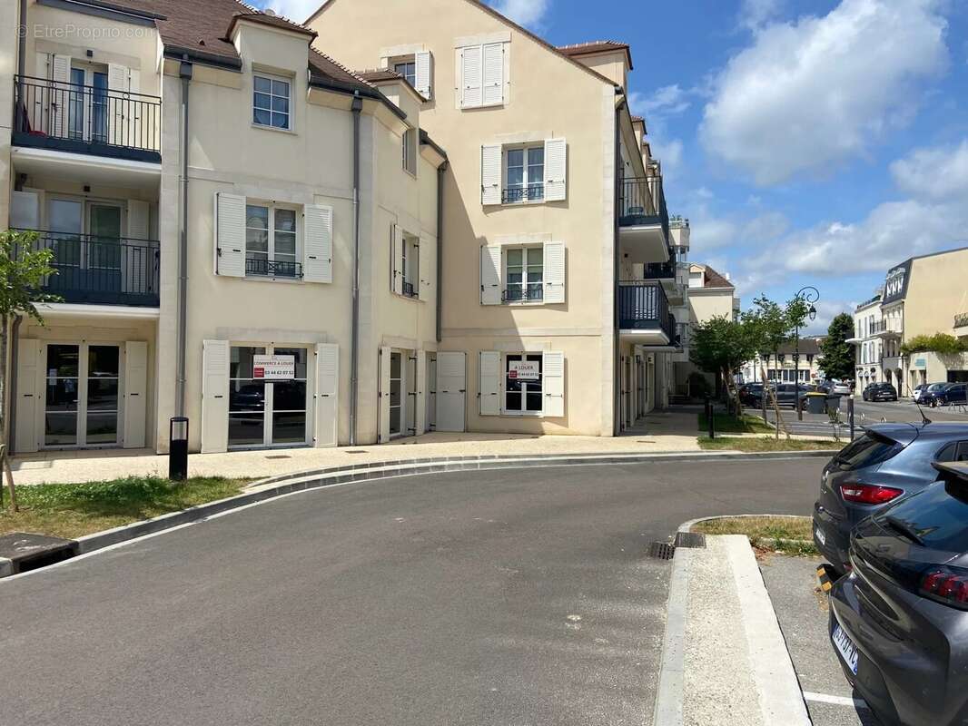 Commerce à vendre - Disponibilité immédiate - photo 3