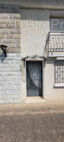 Maison 120 m² à Saint-Pantaleon-De-Larche  - photo 194