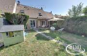 Maison à LISSES