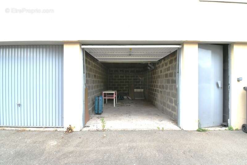Appartement à LAMBERSART