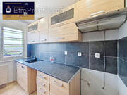 Appartement à TROYES