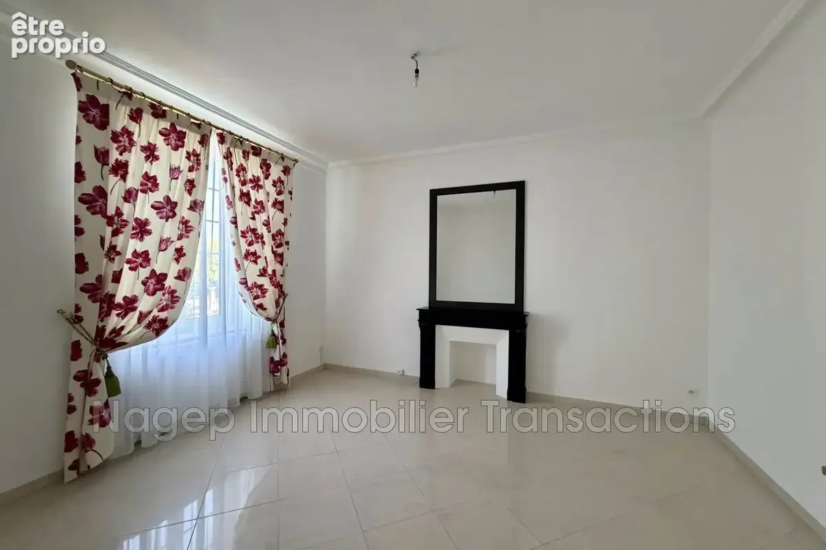 Maison 11 pièces 311 m² à vendre à Varennes-Sur-Allier (03150) - photo 9