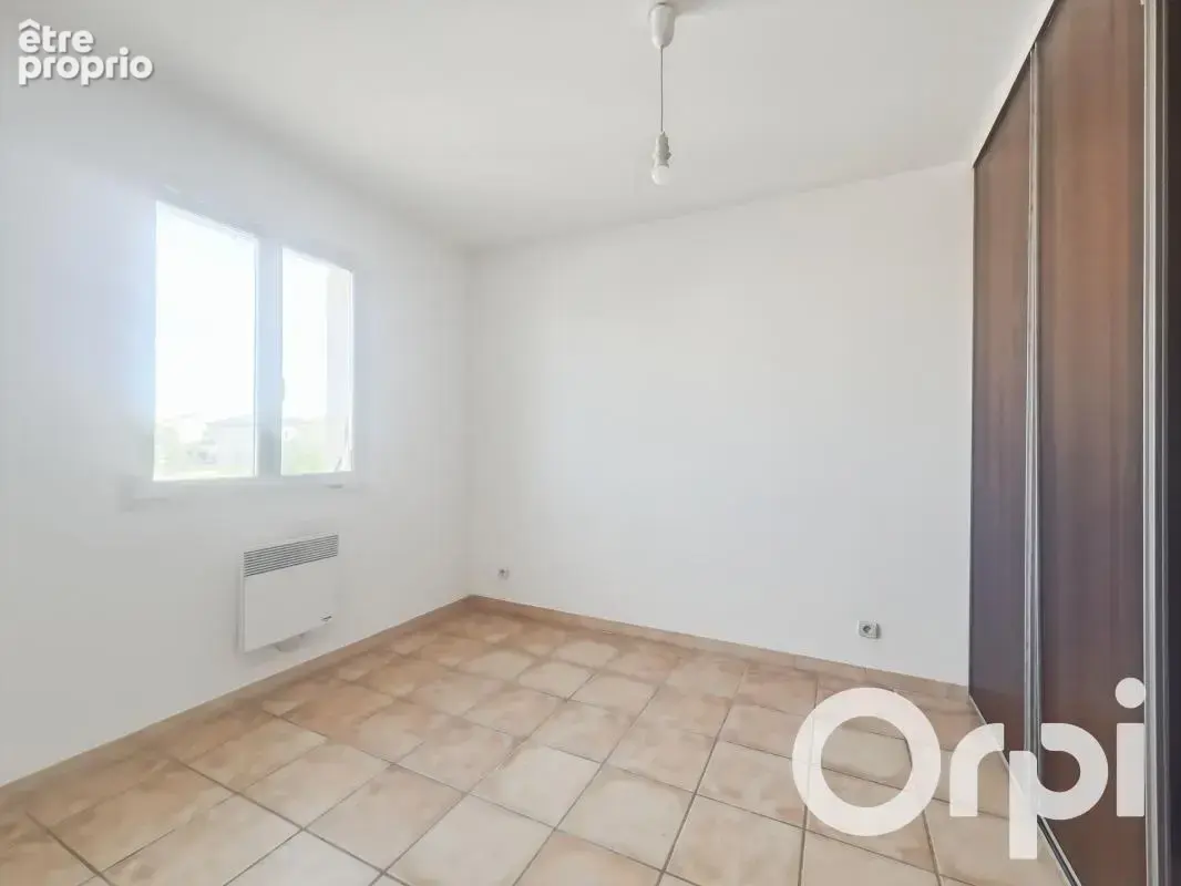 Villa 4 chambres - photo 9