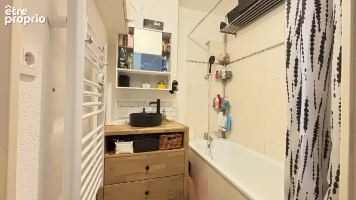 Maison à vendre 4 pièces LA CIOTAT (13) - photo 11