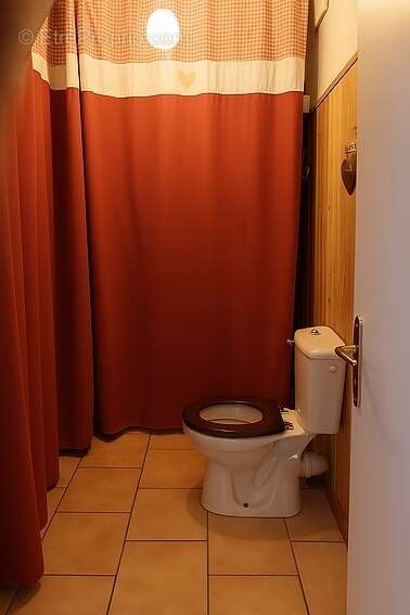 Maison à BEAUMONT-DU-VENTOUX