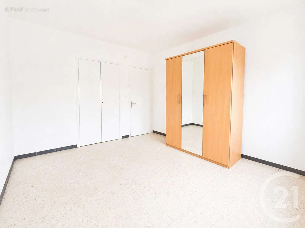 Maison 138 m² à Sorede  - photo 9
