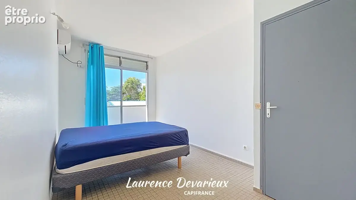 Maison à vendre 3 pièces  (971) - photo 11