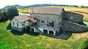 Maison à SAINT-ARCONS-DE-BARGES